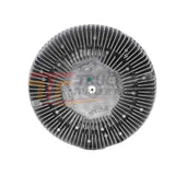 HOR99452100120101 Horton Fun Clutch - Truck To Trailer