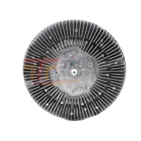 HOR99452100120101 Horton Fun Clutch - Truck To Trailer