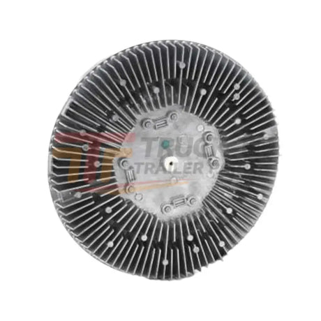 HOR99452100120101 Horton Fun Clutch - Truck To Trailer