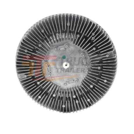 HOR99452100120101 Horton Fun Clutch - Truck To Trailer