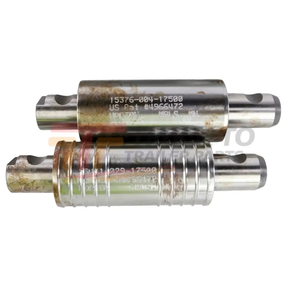 HOR994596 Genuine Horton Roller Bushing Kit - Truck To Trailer