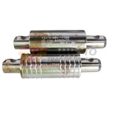 HOR994596 Genuine Horton Roller Bushing Kit - Truck To Trailer