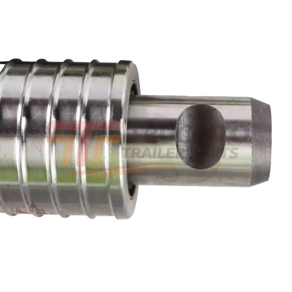 HOR994596 Genuine Horton Roller Bushing Kit - Truck To Trailer