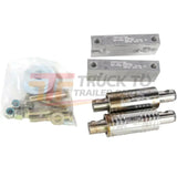 HOR994596 Genuine Horton Roller Bushing Kit - Truck To Trailer