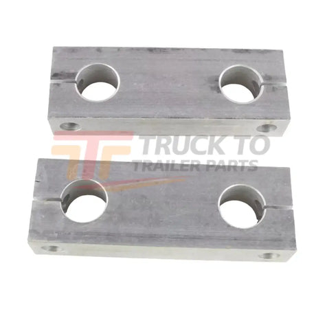 HOR994596 Genuine Horton Roller Bushing Kit - Truck To Trailer