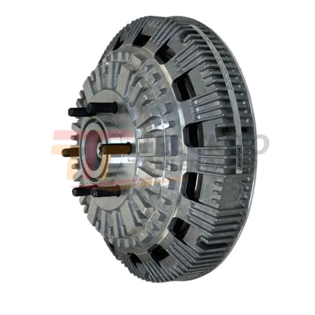 Hor994636 Genuine Horton Drive Fan Clutch - Truck To Trailer