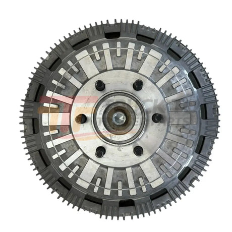Hor994636 Genuine Horton Drive Fan Clutch - Truck To Trailer