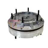 HOR99A4714 Genuine Horton Fan Clutch - Truck To Trailer