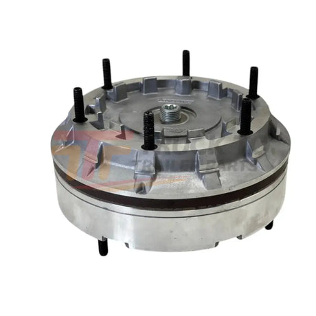 HOR99A4714 Genuine Horton Fan Clutch - Truck To Trailer