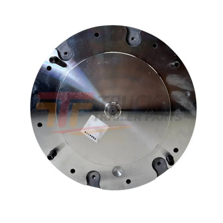 HOR99A4714 Genuine Horton Fan Clutch - Truck To Trailer