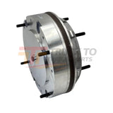 HOR99A4714 Genuine Horton Fan Clutch - Truck To Trailer