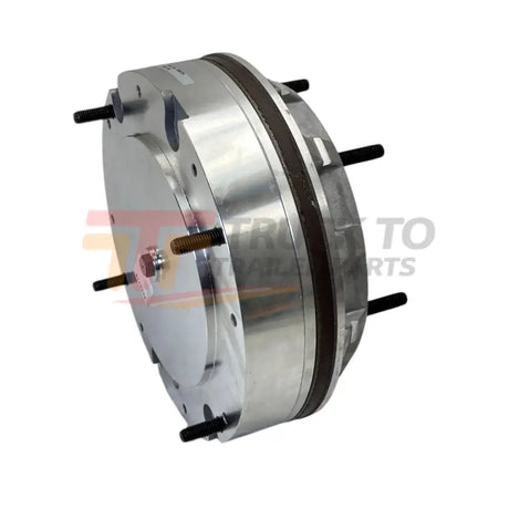 HOR99A4714 Genuine Horton Fan Clutch - Truck To Trailer