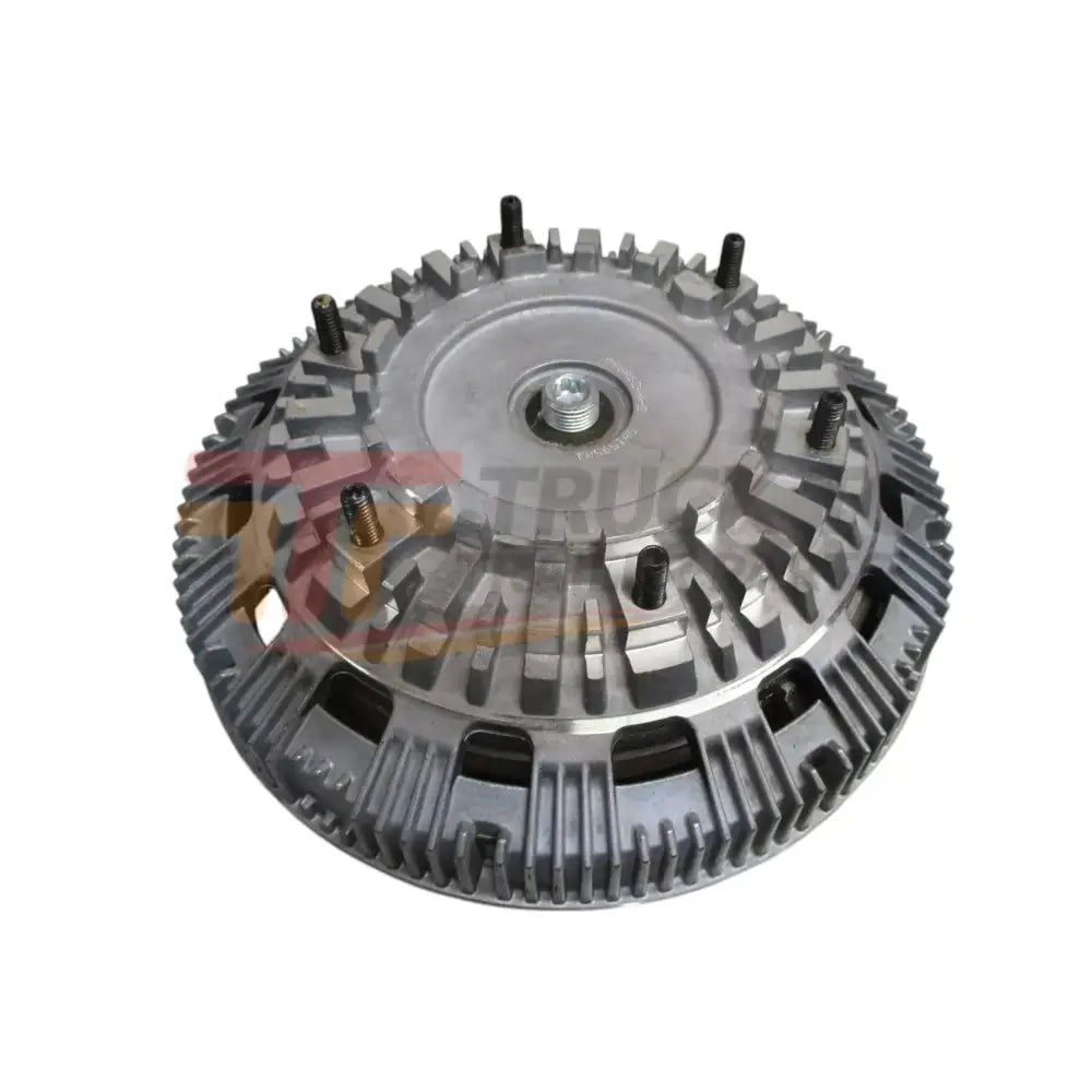 4075856C1 International Fan Clutch - Truck To Trailer