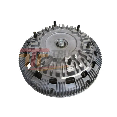 4075856C1 International Fan Clutch - Truck To Trailer
