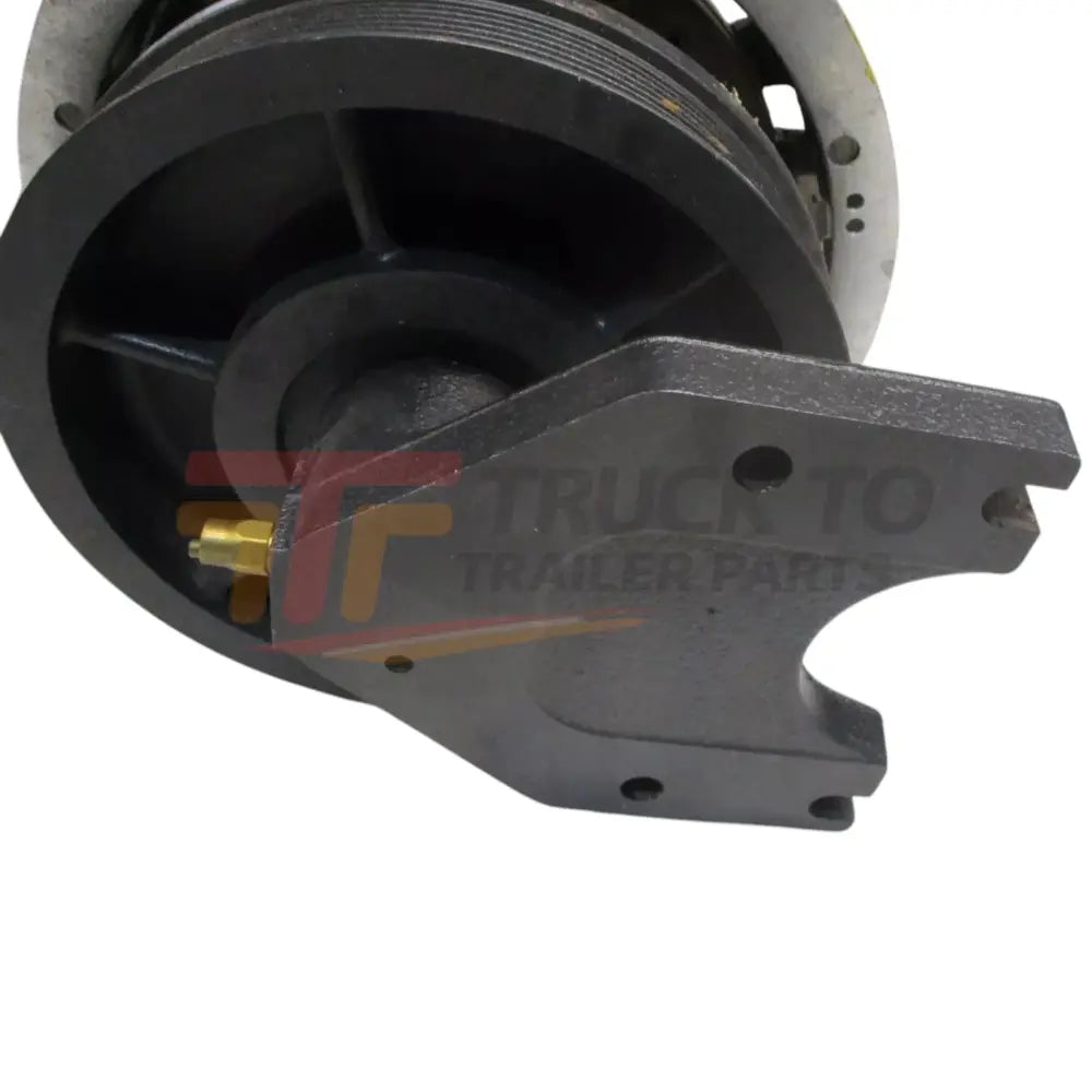 4075856C1 International Fan Clutch - Truck To Trailer