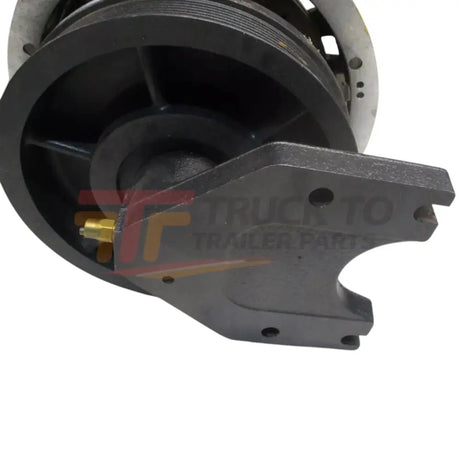 4075856C1 International Fan Clutch - Truck To Trailer