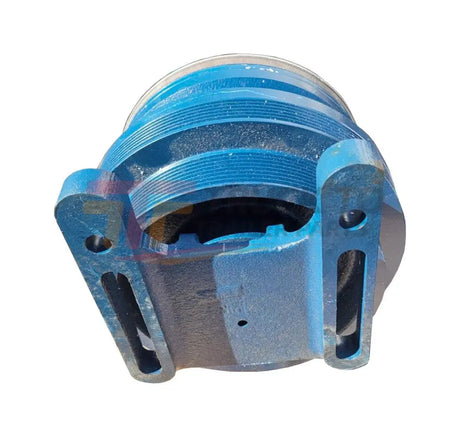 HOR99A9360 Genuine Horton Fan Clutch - Truck To Trailer