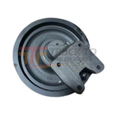 HOR99A9744 Genuine Horton Fan Drive - Truck To Trailer