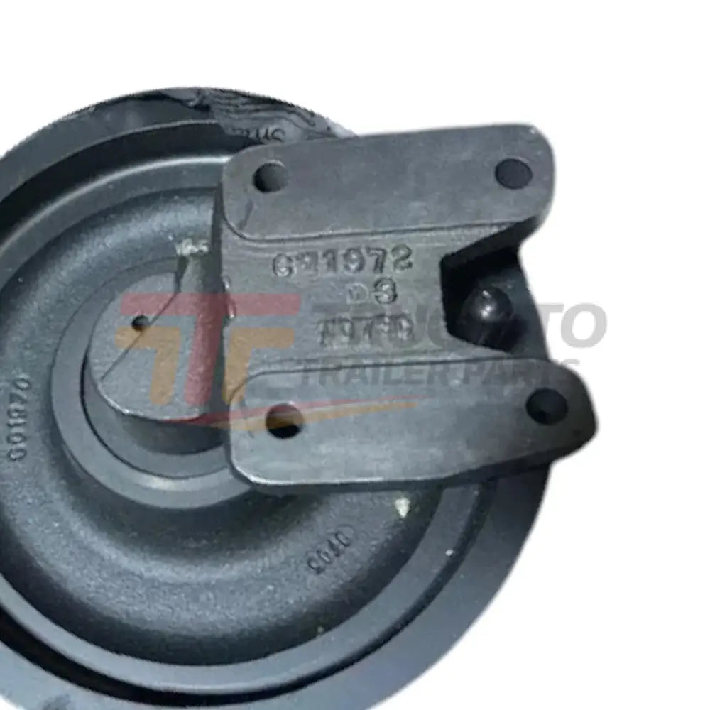 HOR99A9744 Genuine Horton Fan Drive - Truck To Trailer