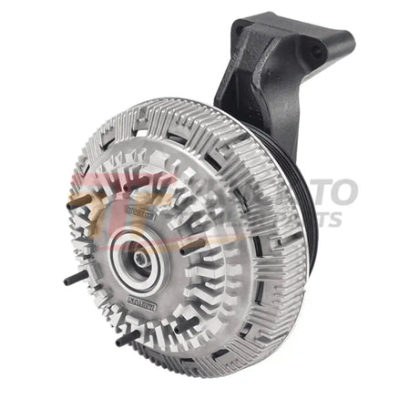 Hor99A9970 Genuine International Fan Clutch Cooling System - Truck To Trailer