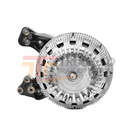Hor99A9970 Genuine International Fan Clutch Cooling System - Truck To Trailer