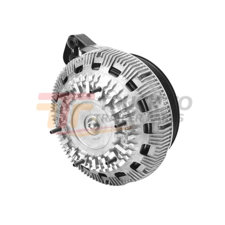 Hor99A9970 Genuine International Fan Clutch Cooling System - Truck To Trailer