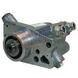 HP007X Genuine Bosch High Pressure Oil Pump For Ford 7.3& Navistar - Truck To Trailer
