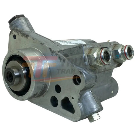 HP007X Genuine Bosch High Pressure Oil Pump For Ford 7.3& Navistar - Truck To Trailer