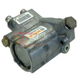HP007X Genuine Bosch High Pressure Oil Pump For Ford 7.3& Navistar - Truck To Trailer