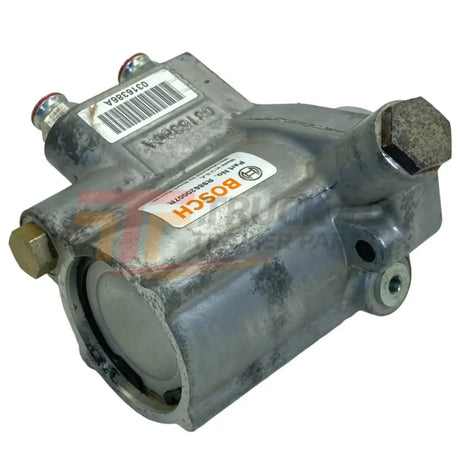 HP007X Genuine Bosch High Pressure Oil Pump For Ford 7.3& Navistar - Truck To Trailer
