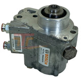 HP007X Genuine Bosch High Pressure Oil Pump For Ford 7.3& Navistar - Truck To Trailer