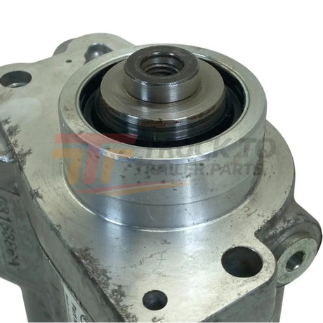 HP007X Genuine Bosch High Pressure Oil Pump For Ford 7.3& Navistar - Truck To Trailer
