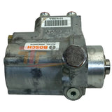HP007X Genuine Bosch High Pressure Oil Pump For Ford 7.3& Navistar - Truck To Trailer