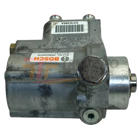 HP007X Genuine Bosch High Pressure Oil Pump For Ford 7.3& Navistar - Truck To Trailer