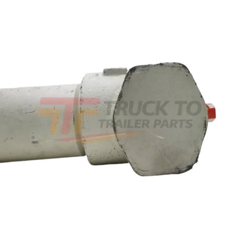 HP3.170 Eaton Pressure Filter HP3.170.FS.7 - Truck To Trailer