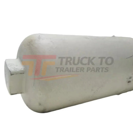 HP3.170 Eaton Pressure Filter HP3.170.FS.7 - Truck To Trailer