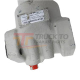 HP3.170 Eaton Pressure Filter HP3.170.FS.7 - Truck To Trailer
