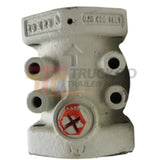 HP3.170 Eaton Pressure Filter HP3.170.FS.7 - Truck To Trailer