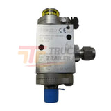 HPRVS4M4A-BN-K8-5800 Parker Relief Valve High Pressure 5800PSI - Truck To Trailer