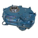 HSCXT425C Dodge 6B Screw Conv Reducer - Truck To Trailer