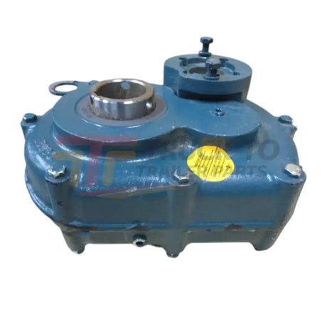 HSCXT425C Dodge 6B Screw Conv Reducer - Truck To Trailer