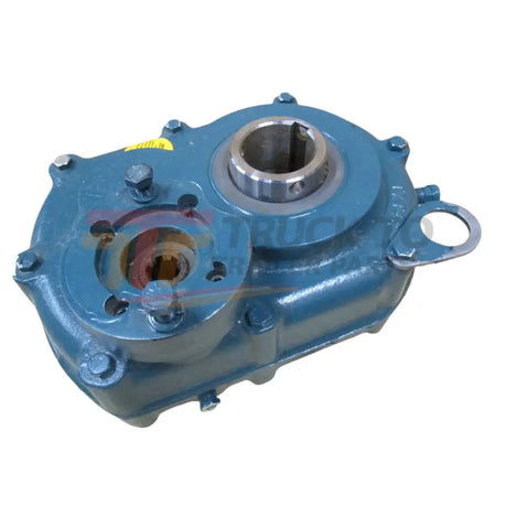 HSCXT425C Dodge 6B Screw Conv Reducer - Truck To Trailer