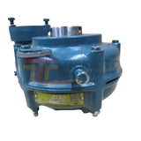 HSCXT425C Dodge 6B Screw Conv Reducer - Truck To Trailer
