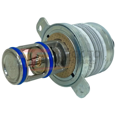 HTV104 Genuine International Powerstroke Egr For Ford 6.0L - Truck To Trailer