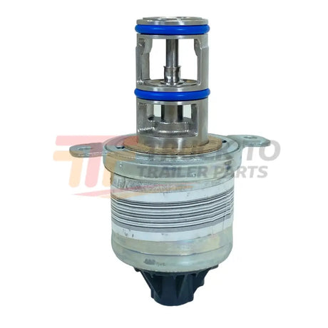 HTV104 Genuine International Powerstroke Egr For Ford 6.0L - Truck To Trailer