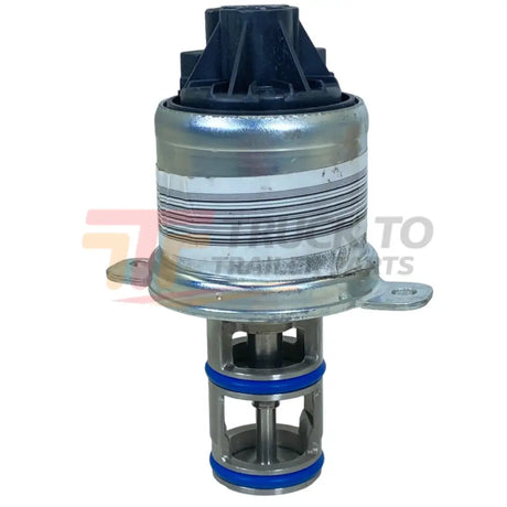 HTV104 Genuine International Powerstroke Egr For Ford 6.0L - Truck To Trailer