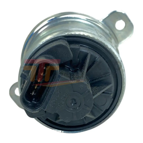 HTV104 Genuine International Powerstroke Egr For Ford 6.0L - Truck To Trailer
