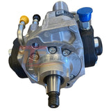 HU2940001381 Genuine Caterpillar Fuel Injection Pump - Truck To Trailer