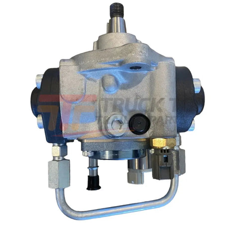 HU2940001381 Genuine Caterpillar Fuel Injection Pump - Truck To Trailer