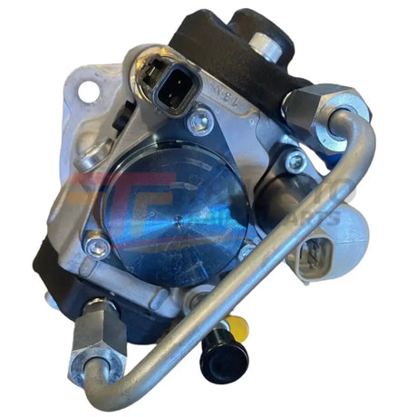 HU2940001381 Genuine Caterpillar Fuel Injection Pump - Truck To Trailer